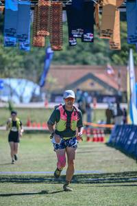 BIB: 
                            <button type="button" onclick="openModal(26659497)" class="btn btn-primary btn-sm float-right btn-popup" data-toggle="modal" data-target=".modal-high-quality">
                        <i class="fas fa-shopping-cart"></i> Add to Cart
                    </button>
                                            <button type="button" onclick="isThisMe(26659497, true)" class="btn btn-success btn-sm float-right btn-popup btn-isme hidden" data-toggle="tooltip" data-placement="bottom" title="นี่คือรูปของคุณใช่ไหม คลิกที่นี่เพื่อเอาเข้าอัลบั้ม">
                        <i class="fas fa-plus"></i> Add to album
                    </button>
                    <button type="button" onclick="isThisMe(26659497, false)" class="btn btn-warning btn-sm float-right btn-popup btn-isnotme hidden">
                        <i class="fas fa-ban"></i> Remove from album
                    </button>